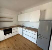 Lindenstr. 1a, 94469 Deggendorf