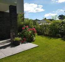 Barrierearme 4 Zimmer Wohnung - am Kurpark in Timmendorfer Strand