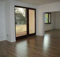 ## GETE-Viertel , topp 2-3 Zi., EBK; Vollbad, zwei Balkone, Laminat ## - Bremen