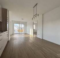 2-Zimmer-Wohnung in Mönsheim - 630,00 EUR Kaltmiete, ca.  61,00 m² Wohnfläche in Mönsheim (PLZ: 71297)