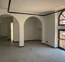 2ZKB + Terrasse in zentraler Lage. - Pirmasens Nördl. Stadtgeb. - Hauptbhf-Bunker Hil