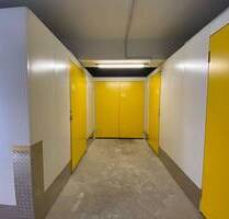 Geräumiger 20m² Kellerersatz! - 150,00 EUR Kaltmiete, in Mainz (PLZ: 55130)