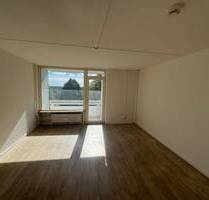 1 Zimmer Wohnung zum wohl fühlen. - Kiel Mettenhof