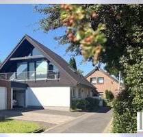 Wohn(t)raum im Herzen von Holzbüttgen ... neue Perspektiven auf Komfort ... Besondere Momente! - Kaarst