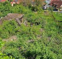 Investition in die Zukunft - 38.000,00 EUR Kaufpreis, ca.  0,00 m² in Würzburg (PLZ: 97084) Heidingsfeld