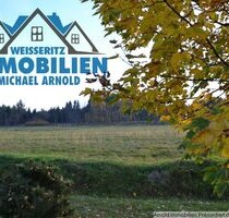 22.000 m² Bauland in traumhafter Landschaft 01773 Altenberg im Osterzgebirge