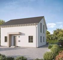 Ein Energieeffizientes Haus mit moderner Haustechnik. Info unter 0172-9547327 - Limbach - Oberfrohna Limbach-Oberfrohna
