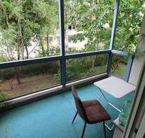 Aufgrund der großen Nachfrage, ist eine Bearbeitung ohne näheren Angaben leider nicht möglich. 1 Zimmer Wohnung - Ansbach