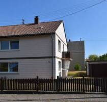 Zeit für frischen Wind. - 169.000,00 EUR Kaufpreis, ca.  110,00 m² Wohnfläche in Obersimten (PLZ: 66957)