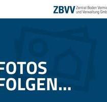 Diestelkamp - 3-Zimmer-Wohnung sucht ruhige Familie! - Eckernförde