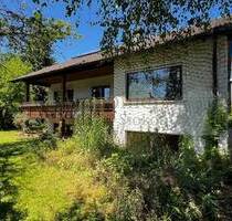 *** Charmantes Mehrgenerationenhaus in Mörlenbach - Viel Platz für Ihre Ideen! ***