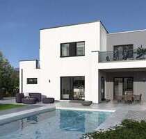 Modern luxury with room to spare - Obermoschel