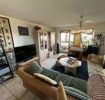 Wohnung mit Weitblick in Villingen - Villingen-Schwenningen