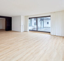 Olpe-Hardtweg: Traumwohnung mit Doppelgarage und viel Platz