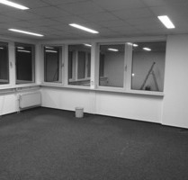 Büro home office, Coworking, Denkzimmer abschließbar 247 - All-in-Miete - Gäufelden Nebringen