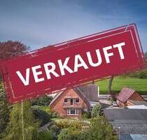 Zweifamilienhaus mit Baugrundstück & Pferdehaltung in Mechtersen