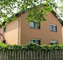 2-Familienhaus oder Eigentumswohnung in guter Lage von Lippstadt