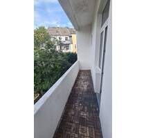 Etagenwohnung sucht neue Mieter - Essen Frohnhausen