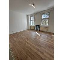 Gemütliche Wohnung im EG sucht Nachmieter! - Dortmund Neuasseln