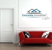 Toll geschnittene 3-Zimmer-Wohnungen mit Balkon - Dresden Gruna