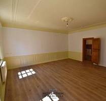 Großzügige 1,5 Zi.-City-Wohnung in Kirchheim - Kirchheim unter Teck / Große Kreisstadt
