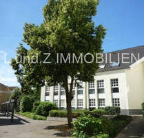 Dein neues Zuhause * Frei ab 01.10 * Nur Für Singles 1-Zimmer-Wohnung mit Blick ins Grüne - Eschweiler