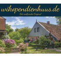 200.000,00 EUR Kaufpreis, ca.  100,00 m² Wohnfläche in Westoverledingen (PLZ: 26810) Großwolde