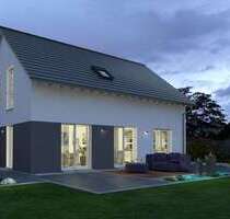 Build your new home with us - 434.900,00 EUR Kaufpreis, ca.  154,00 m² Wohnfläche in Obermoschel (PLZ: 67823)