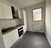 Wunderschöne und frisch renovierte DG-Wohnung sucht neue Mieter!!!!! - Dortmund Mitte