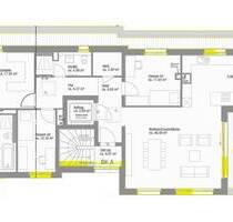 **EIGENTUMSWOHNUNG** 4-Zimmer in Neubau - Filderstadt Plattenhardt