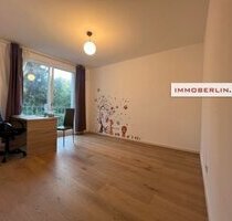 589.000,00 EUR Kaufpreis, ca.  90,00 m² Wohnfläche in Berlin (PLZ: 12489) Adlershof