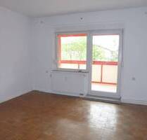 3-Zimmer-Eigentumswohnung mit großem Balkon und PKW-Stellplatz in schöner Wohnlage von RudolstadtSchwarza