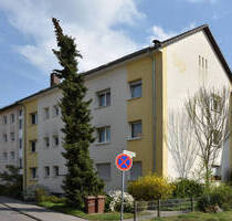 4 Zimmer in Viernheim - 490,00 EUR Kaltmiete, ca.  65,10 m² Wohnfläche in Viernheim (PLZ: 68519) Nibelungenschule 2
