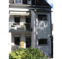 Trier-OB - Wunderschönes 3 Familienhaus in begehrter Lage