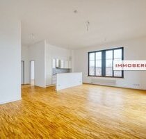 729.000,00 EUR Kaufpreis, ca.  115,00 m² Wohnfläche in Berlin (PLZ: 12555) Köpenick