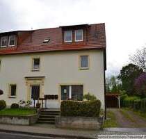 Helle 2 Raumwohnung in Ruppendorf - Klingenberg