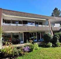Wohnung in Kassel Wilhelmshöhe - 330.000,00 EUR Kaufpreis, ca.  95,00 m² Wohnfläche in Kassel / Wilhelmshöhe (PLZ: 34131) Bad Wilhelmshöhe