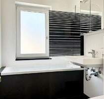 Modern sanierte DG-Wohnung mit EBK + Stellplatz in Reichenbrand mieten - Chemnitz