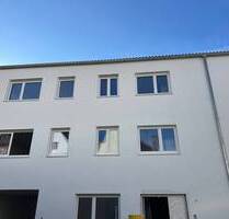 NEUMANN - Neubau! Modernes Wohnen im Zentrum von Ingolstadt - Nur noch 9 Wohnungen verfügbar! Jetzt degressive Abschreibung mit 5%!