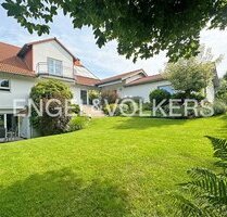 Ankommen, Wohlfühlen, Zuhause sein ... - Karben Klein-Karben