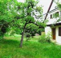 Wohnbaugrundstück für EFH, 2 DHH oder Mehrfamilienhaus in begehrter Lage von Stuttgart-Vaihingen!