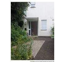 Schöne 3 Zimmerwohnung mit Ausblick und Natur pur - Kassel Wolfsanger/Hasenhecke