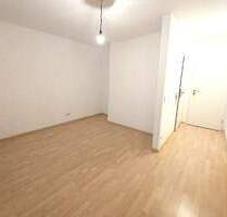 Sorglos-Studentenwohnung mit Balkon - direkt an der Uni! All-Inclusive! Gemeinschaftsküche! - Mannheim Quadrate