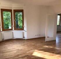 4 Raum Wohnung im Zweifamilienhaus mit Terrasse Garten Garage in der Richard-Wagner-Straße Arnstadt