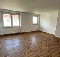 Wohnen Am Karpfenteich - Sanierte Wohnung in ruhiger Lage - Oschersleben