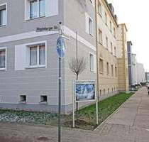 4-Raum-Wohnung im Stadtzentrum - 456,00 EUR Kaltmiete, ca.  88,40 m² Wohnfläche in Oschersleben (PLZ: 39387)