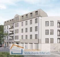 NEUES KÖSTERHAUS | BITBURG - 671.000,00 EUR Kaufpreis, ca.  156,00 m² in Bitburg (PLZ: 54634)