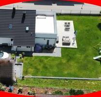 Kernsaniertes Einfamilienhaus in zentraler Lage !! - Kürnbach