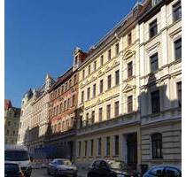 Eigentumswohnung in der Südstadt - Görlitz