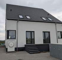 DHH in Karlskron bei Ingolstadt 